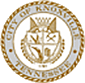 Knoxville Seal